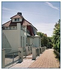 HV Web aussen hinten1