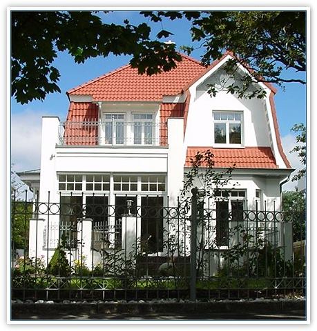 HV Web aussen vorn schatten