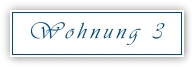 Infos Wohnung 2