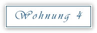 Infos Wohnung 2
