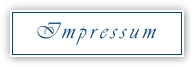 Impressum