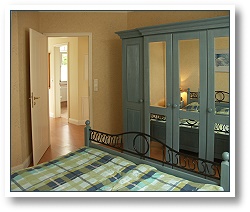 Schlafzimmer Schlafzimmer