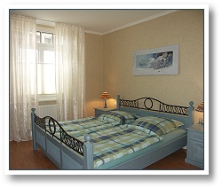 Schlafzimmer Schlafzimmer